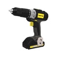 thumbnail image 1 of Rotomartillo 18 V Surtek RB718A, 1 of 3