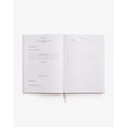 thumbnail image 3 of LIFE&Style Planner by Leonie Hanne, Daily Lifestyle Journal for Gratitude, Work, and Wellness with Reflective Prompts, Weekly Goal Planning, Style Insights, 3 of 9