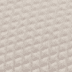 Pale Grey
