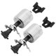 thumbnail image 3 of Car Steering Wheel Switch Button Roller for Skoda Octavia 3 A7 Superb, 3 of 5