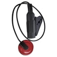 thumbnail image 3 of Pickup,Ad-20 Pickup Violin Pickup Violin Mandolin Simbae Pickup Mewmewcat Ad-20 Rookin Eryue, 3 of 6