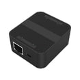 thumbnail image 4 of Selector Cable Red Internet Extensor 1 A 2 Puertos RJ45 para PC, 4 of 9