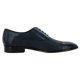 thumbnail image 3 of Zapato formal D09540021089 Dorothy Gaynor Zapato formal D09540021089, 3 of 3