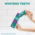 thumbnail image 3 of Pasta dental Tom's of Maine Whole Care con flúor Wintermint 120 mL x3, 3 of 8