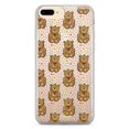 thumbnail image 1 of Shell Hybrid iPhone 7 Plus - Teddy Bear, 1 of 3