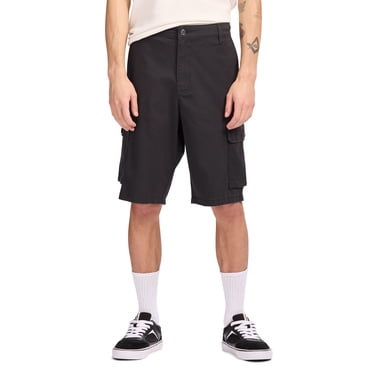 Airwalk Men's & Big Men's Twill Cargo Short, Sizes 28-40