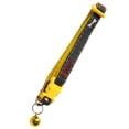 thumbnail image 1 of Collier pour Chien Clochette Créative Mode Réglable Collier pour Chaton, 1 of 10