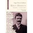 thumbnail image 1 of Knut Hamsun. Soñador y conquistador Nórdica 9788492683123, 1 of 2