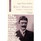 thumbnail image 1 of Knut Hamsun. Soñador y conquistador Nórdica 9788492683123, 1 of 2