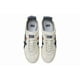 thumbnail image 3 of Onitsuka Tiger Mexico 66 White Navy Orange 1183B771-113, 3 of 6
