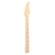 thumbnail image 4 of 22 CULO DE GUITARRA DE FRET, CULO DE GUITARRA AJUSTADO PARA INSTRUMENTOS PARA INSTRUMENTOS, 4 of 6