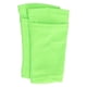 thumbnail image 4 of Naiovety 1 par de calcetines de espinilleras de fútbol para adultos y niños, soporte deportivo para piernas, mangas de pantorrilla, almohadillas de alta Deportes y aire libre Verde/L Naiovety OD010427-05, 4 of 6