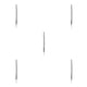 thumbnail image 1 of Monstrate Earphone Cleaning Pen Dust Remover Professional Tools Clean Type2, 1 of 6