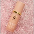 thumbnail image 5 of Base Forever Bloom Bio Mimic de espectro medio SPF50, 5 of 5