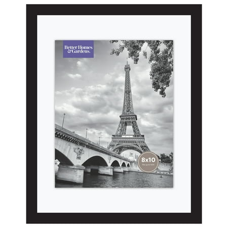 Flat Frame - Better Homes & Gardens 11