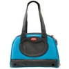 Teafco Argo Petaboard Airline Approved Style B Pet Carrier