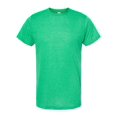 thumbnail image 1 of Tultex - Unisex Poly-Rich T-Shirt - 241, 1 of 1
