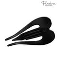 thumbnail image 4 of Parcelona French Pelican Large 5 Inches Side Slide Hair Claw Clip Clamp Clutcher, 4 of 24