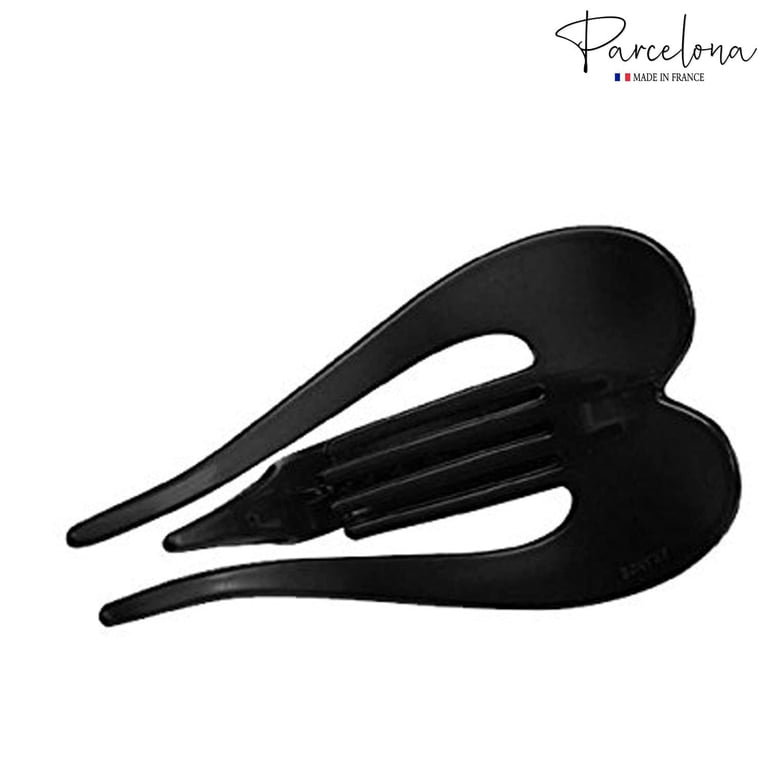 French Pelican Large 5\