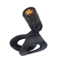 thumbnail image 3 of 2pcs Microphone Clip Adapter Screw Microphone Stand Clips Converter Screw, 3 of 9