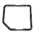 thumbnail image 2 of Mr. Gasket 9795BMRG Automatic Transmission Oil Pan Fits select: 1967-1969 CHEVROLET CAMARO, 1969-1981 CHEVROLET C10, 2 of 8
