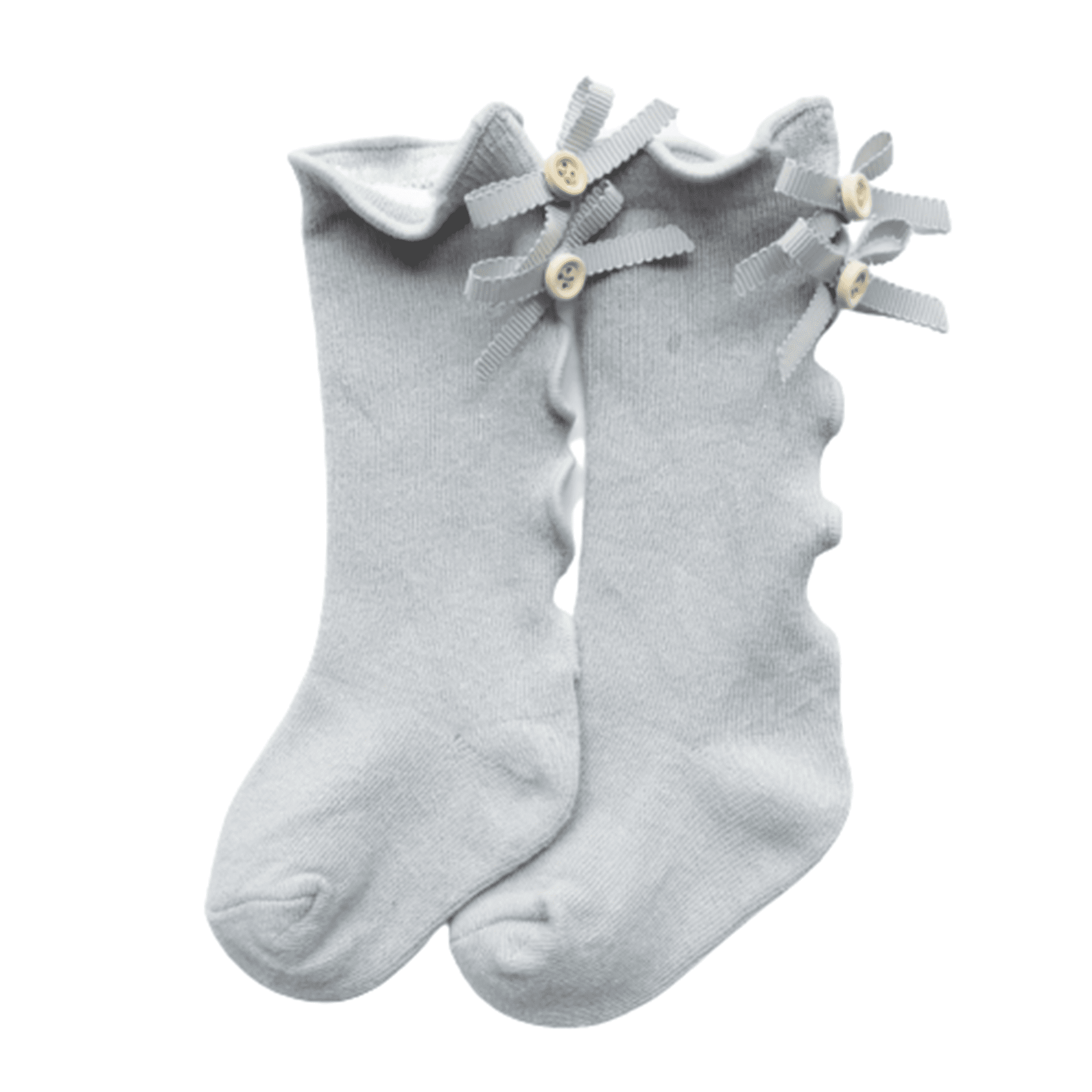 Vintage Lace Leg Ruffles Legwarmers Leggings Infants ages Newborn to One Year