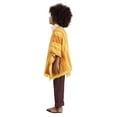 thumbnail image 2 of Boy's Disney Encanto Camilo Costume, 2 of 6