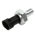 thumbnail image 2 of Brake Pressure Switch Metal 4016380 Plug and Play Replacement for Polaris Slingshot 2015‑2019, 2 of 8