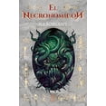 thumbnail image 1 of EL NECRONOMICON DE H.P. LOVECRAFT, 1 of 1