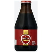 Malta India Malt Beverage - Refreshing 7oz Sip of Goodness