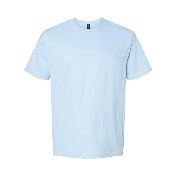 Gildan Softstyle CVC T-Shirt