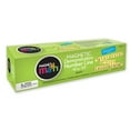 thumbnail image 2 of Dowling Magnets Math Demonstration Magnet Kit, 2 of 10
