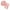 Pink, variant on Coerni Baby Boys Jogger Set Long Sleeve Casual Outerwear Full Zip Sweatshirt and Pants Toddler Boys 2PCS Clothes Set