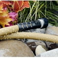 thumbnail image 6 of 700 Series (1/2") Soaker Hose, Drinking Water Safe, 100-Foot, Bristle Grass, 6 of 7