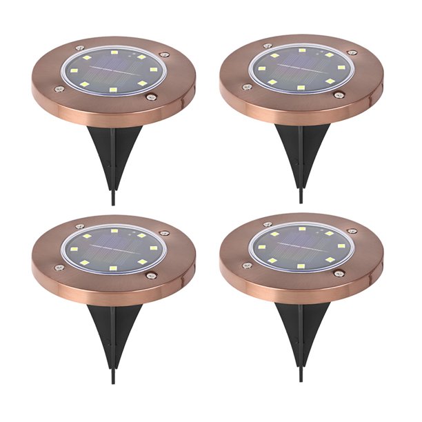 Linterna LED 10000 lúmenes, 5000 mAh USB recargable 26650 batería incluida, 203 modos de luz, zoom, largo tiempo de trabajo linterna táctica de mano para camping, senderismo, caza, emergencia