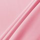 thumbnail image 5 of Mantel sancua rectangular, 152 x 305 cm, antimanchas, color rosa, 5 of 7