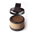 thumbnail image 1 of Hairline Powder & Root Touch-Up for Thinning Hair, Natural Blending Shadow Makeup Concealer with Rose Extract, 4g, 1 of 8