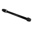 thumbnail image 1 of Bike Trainer Thru Axle, Bike Trainer Shaft Accurate 2 Section Design  For Cycling, 1 of 8