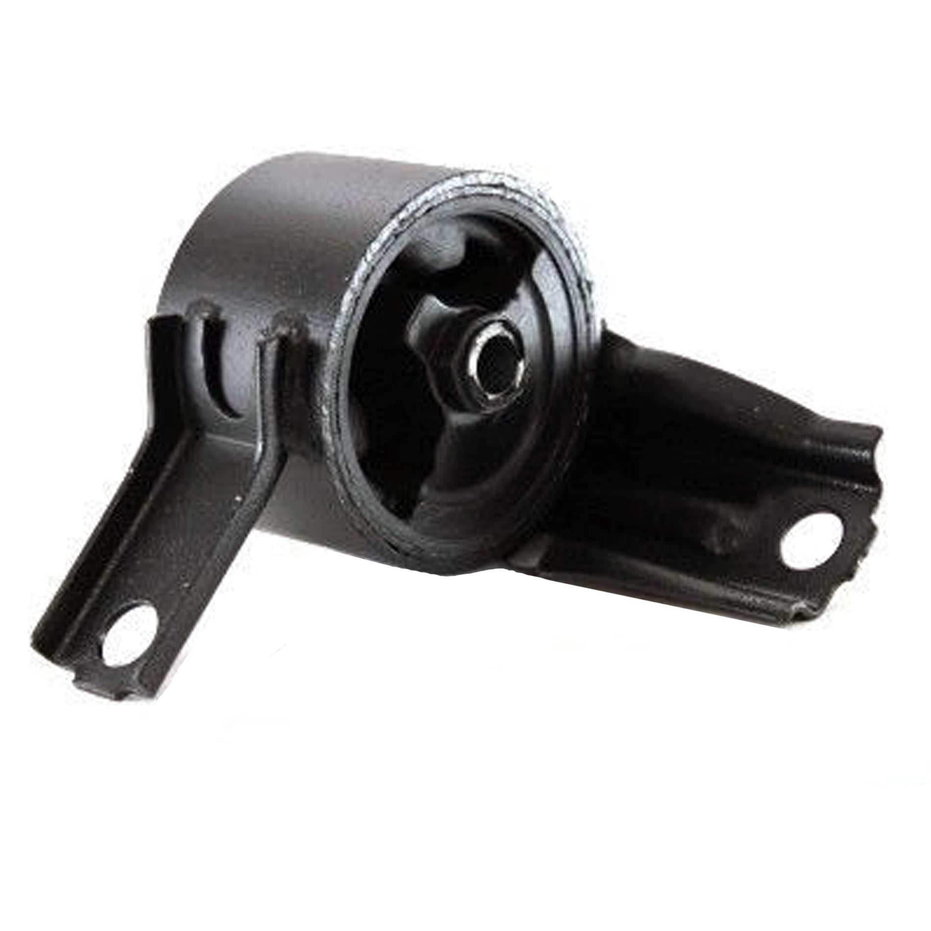 Engine Mount Front Right EM-3130 For Dodge Caliber//Jeep Compass
