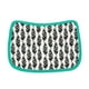 thumbnail image 3 of Portaaviones Infantino Flip 4-en-1 - Ergonómico, Convertible, cara a cara y cara afuera, Llevar delante y detrás para recién nacidos y bebés mayores 8-32 lbs, 3 of 3