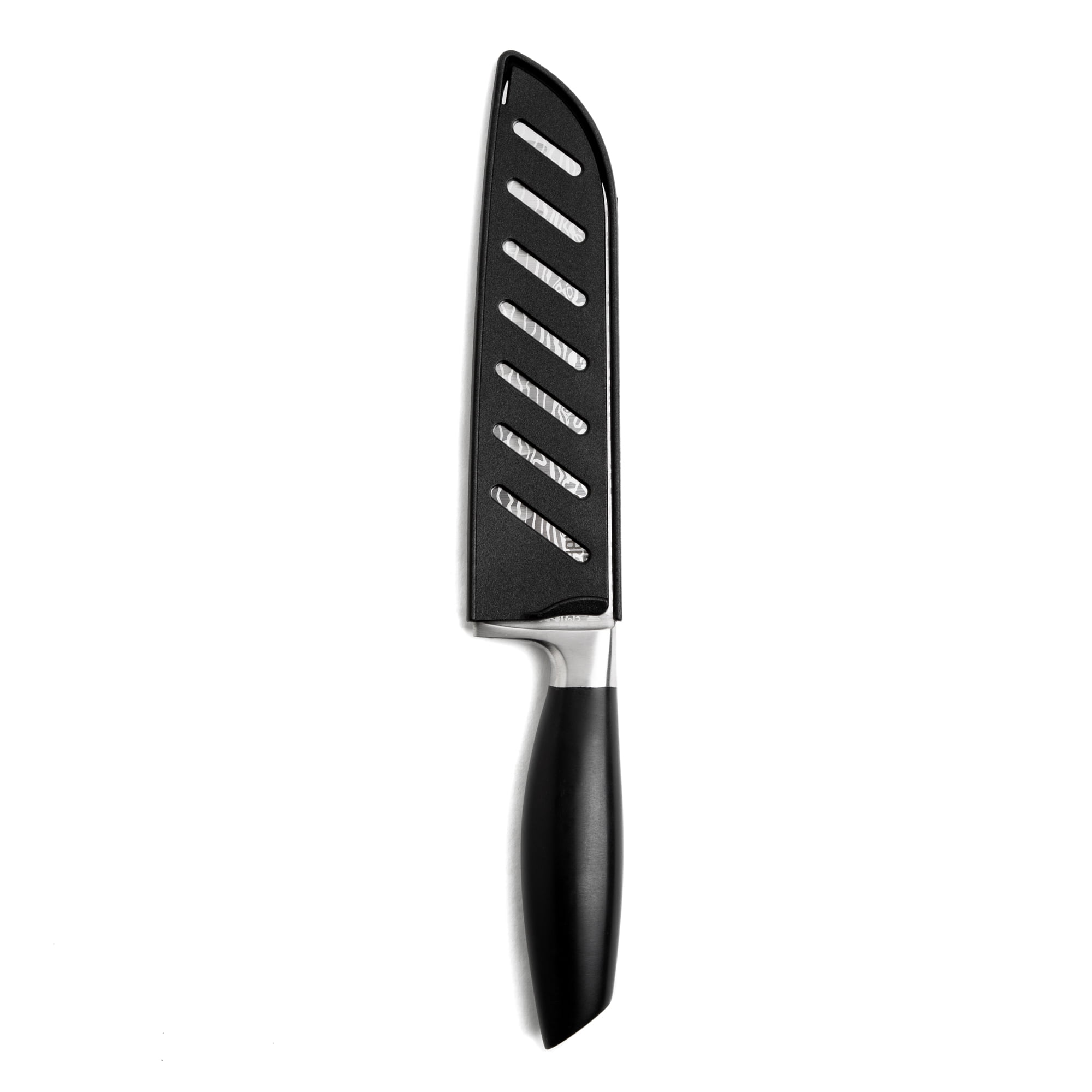 OXO 4 Mini Santoku Knife