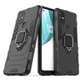 thumbnail image 5 of Funda para ONEPLUS NORD N10 5G con Soporte Anillo Giratorio 360° y Protección Resistente a Golpes y Caídas, 5 of 5