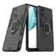 thumbnail image 5 of Funda para ONEPLUS NORD N10 5G con Soporte Anillo Giratorio 360° y Protección Resistente a Golpes y Caídas, 5 of 5