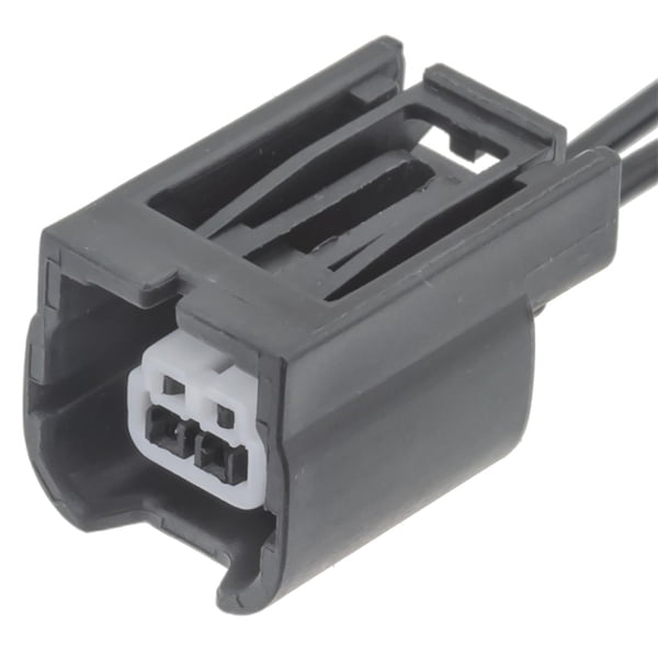 STANDARD IGNITION Multi Function Cn