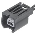 thumbnail image 4 of STANDARD IGNITION Multi Function Cn, 4 of 4