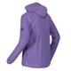 thumbnail image 4 of Regatta - Sudadera Montes para Mujer (Mermelada de Ciruela), 4 of 4