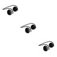 thumbnail image 2 of Tholdsy 503 Auriculares inalámbricos Auriculares deportivos USB Type4 NO4, 2 of 6