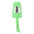 thumbnail image 3 of L.A. COLORS Gel-like Nail Polish, Lucky, 0.44 fl oz, 3 of 8