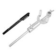 thumbnail image 6 of ETEREAUTY Car Wheel Arch Parallel Scriber Tool for Auto Sheet Metal Repair Multi Color, 6 of 8
