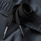 thumbnail image 2 of Pantalones Cortos Deportivos para Hombres Casual Half Shorts Pantalones, Pantalones Deportivos Hombres, 2 of 4